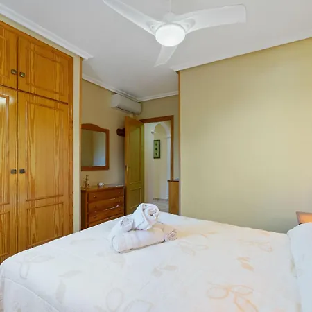 Fh Laguna Noah Apartamento