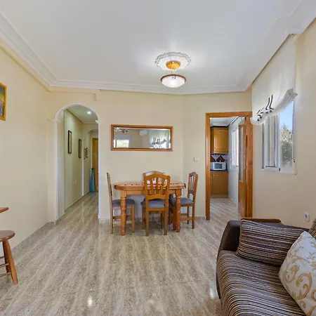 Apartment Fh Laguna Noah